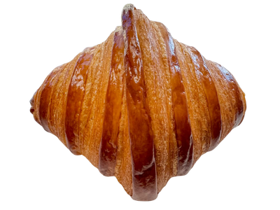 Butter Croissant