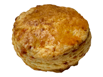 Chadder Scone