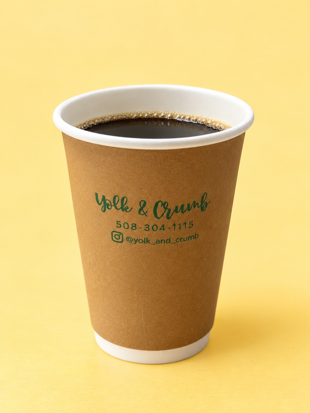 Americano
