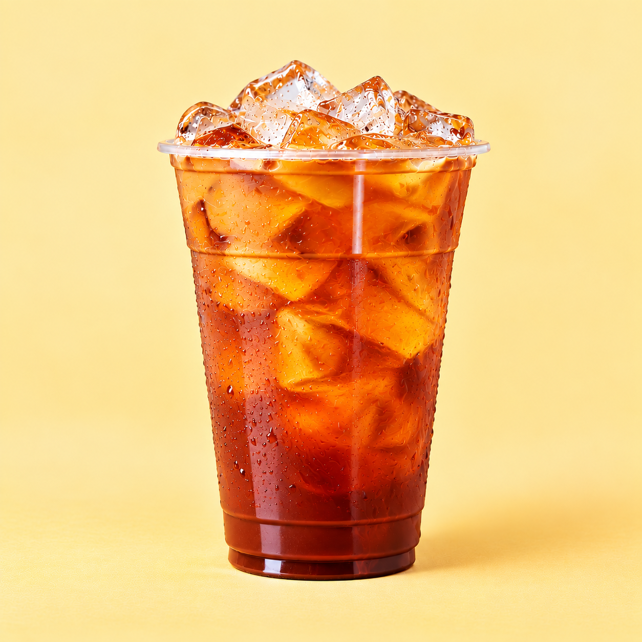 Iced Tea