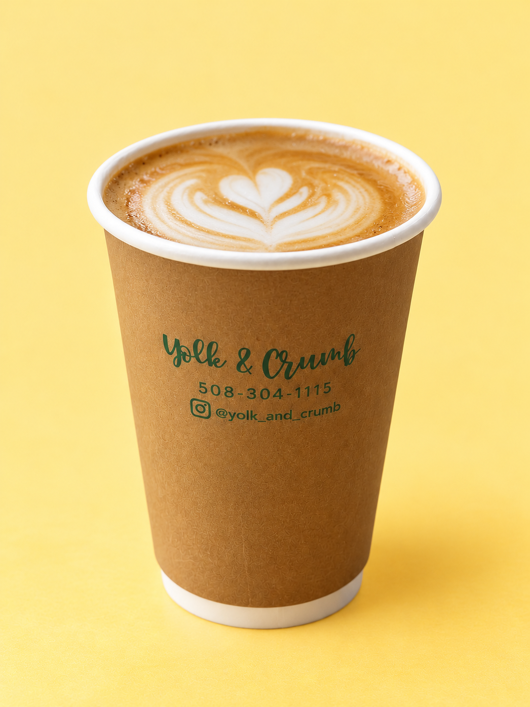 Latte
