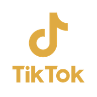Picture Tiktok